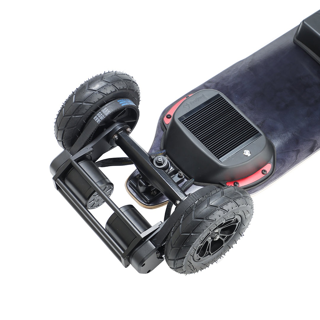 FRELJORD ROC